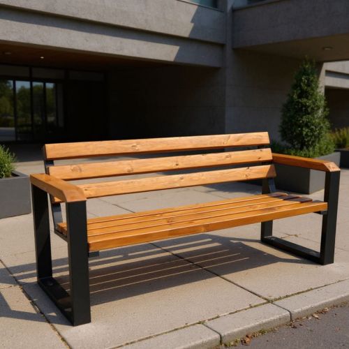 Ławka Poznańska 150 cm.jpg