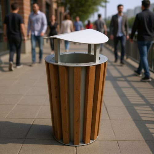 Kosz miejski Poznański 50l.jpg
