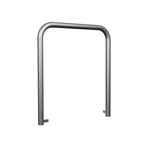 Primario Grande 1024 x 1024.jpg