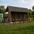 Primario Grande 1024 x 1024 (5).jpg