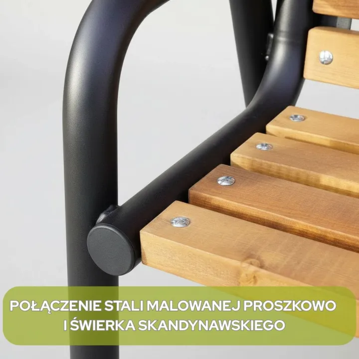 Ławka Primario 5.jpg
