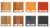 Paleta Barw info .jpg