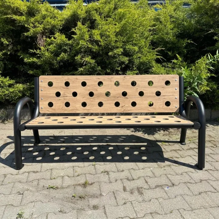 Ławka miejska Primario HPL II 200 cm (2).jpg