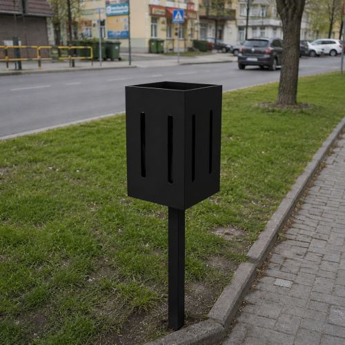 KW koš na pytel na odpadky.jpg