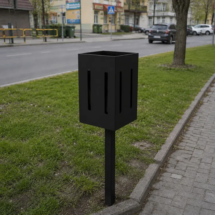 KW koš na pytel na odpadky.jpg