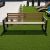 Grande Sitzbank aus WPC-Verbundmaterial (1).jpg