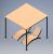 Ploché zastřešení - Leżak brico.jpg