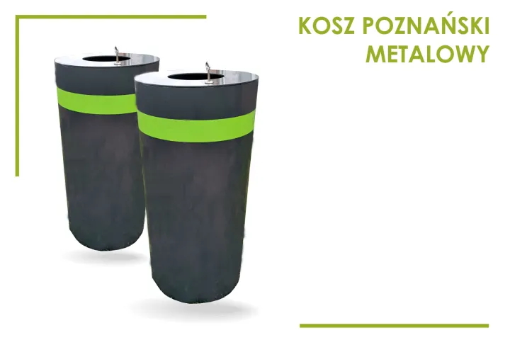 Kosz poznański wszystkie rozmiary - bez tła - 1.jpg