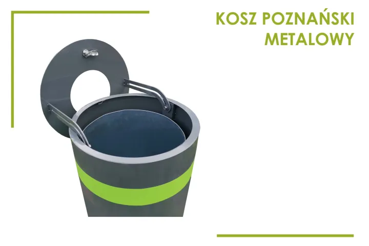 Kosz poznański wszystkie rozmiary - bez tła - 2.jpg