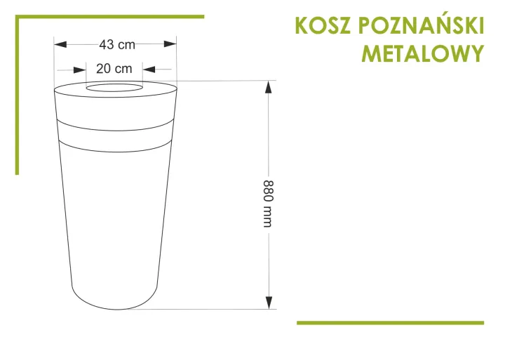 Kosz poznański wszystkie rozmiary - bez tła - 3.jpg