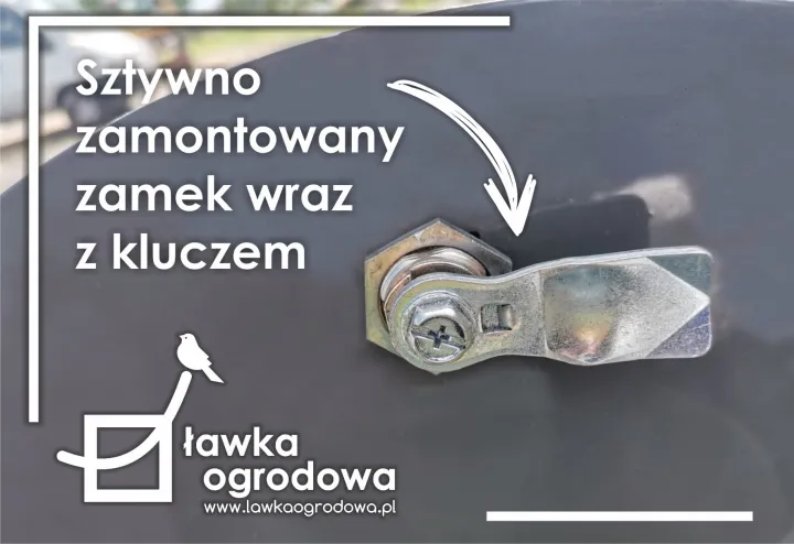 Kosz poznański wszystkie rozmiary zdjęcia - zamek z kluczem.jpg