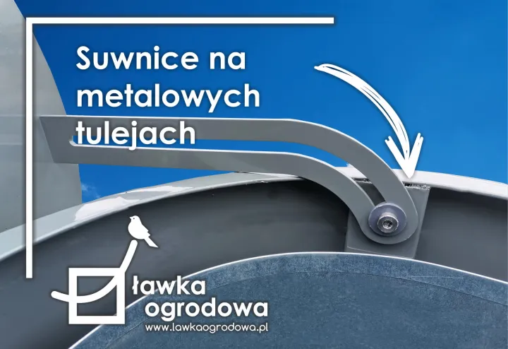 Kosz poznański wszystkie rozmiary zdjęcia tuleja.jpg