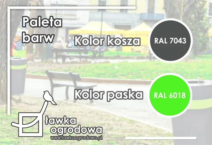 Kosz poznański wszystkie rozmiary zdjęcia - paleta barw.jpg