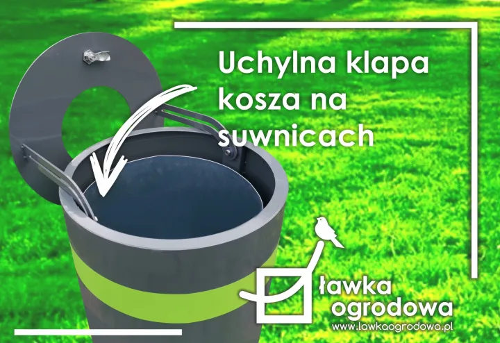 Kosz poznański zdjęcia uchylna klapa.jpg