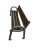 Solidna-lawka-100-cm-braz_[5556]_480.jpg