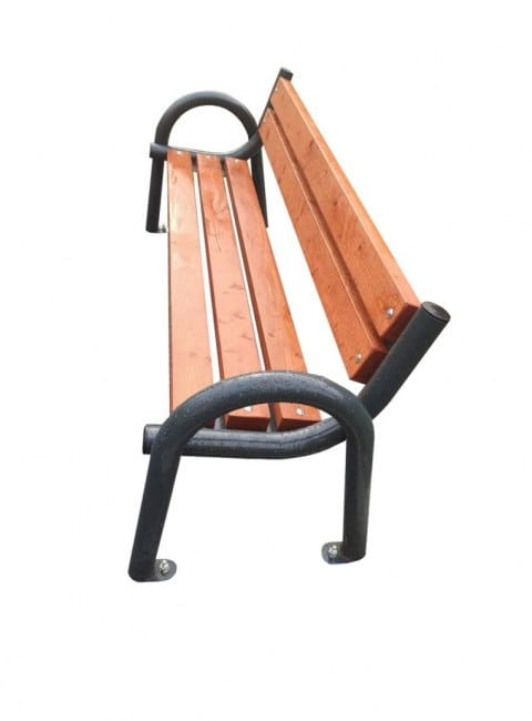 Solidna-lawka-100-cm-palisander_[5552]_480.jpg