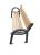 Solidna-lawka-100-cm-jasny-dab_[5553]_480.jpg