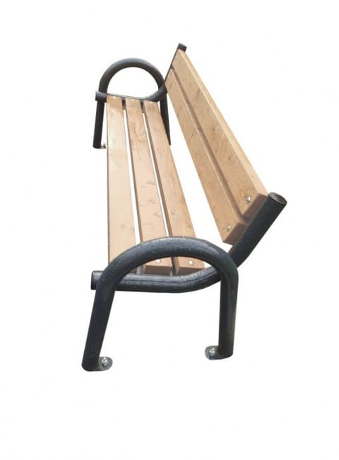 Solidna-lawka-100-cm-jasny-dab_[5553]_480.jpg