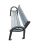 Solidna-lawka-100-cm-antracyt_[5555]_480.jpg