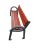Solidna-lawka-150-cm-tik_[5565]_480.jpg