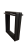 stelaz_stol_grande.png