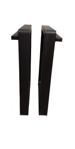 stelaz_stol_grande2.png