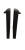 stelaz_stol_grande2.png