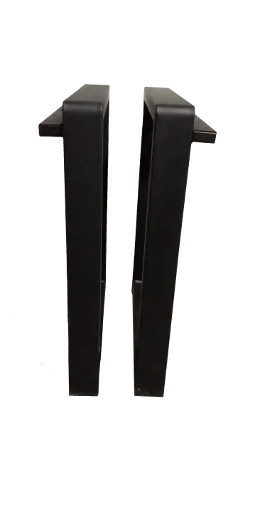 stelaz_stol_grande2.png