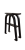 Stelaz_stol primario1.png