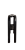 Stelaz_stol primario2.png