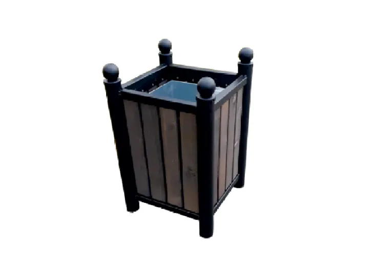 kosz kwadrat retro.png