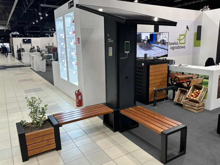 Przysiadka 2.JPG
