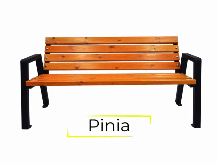 Ławka Moderno z oparciem 170 cm pinia.jpg