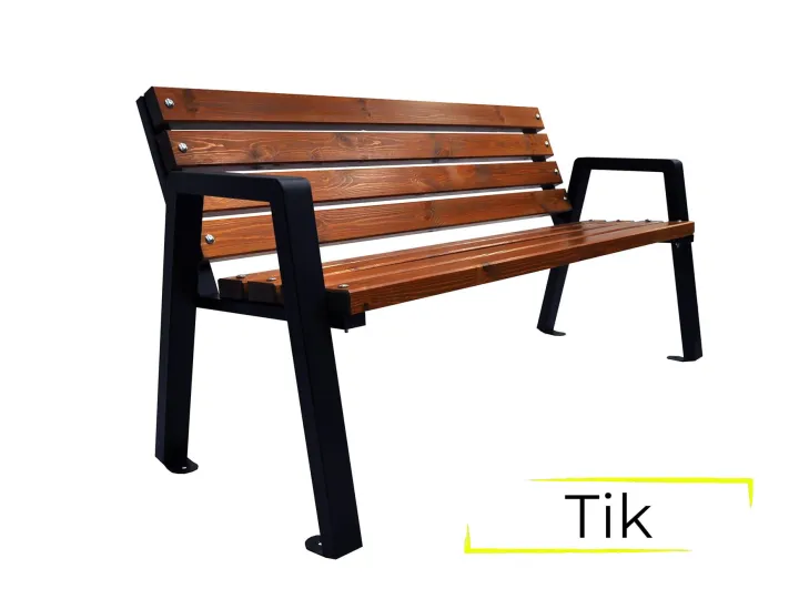 Ławka Moderno z oparciem 170 cm tik.jpg