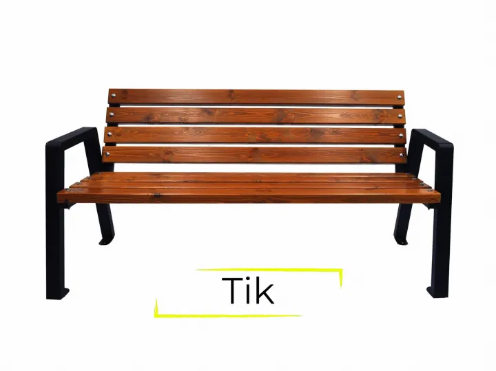 2 Ławka Moderno z oparciem 195 cm tik.jpg