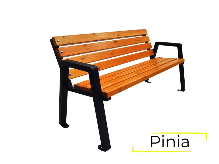 2 Ławka Moderno z oparciem 220 cm pinia.jpg