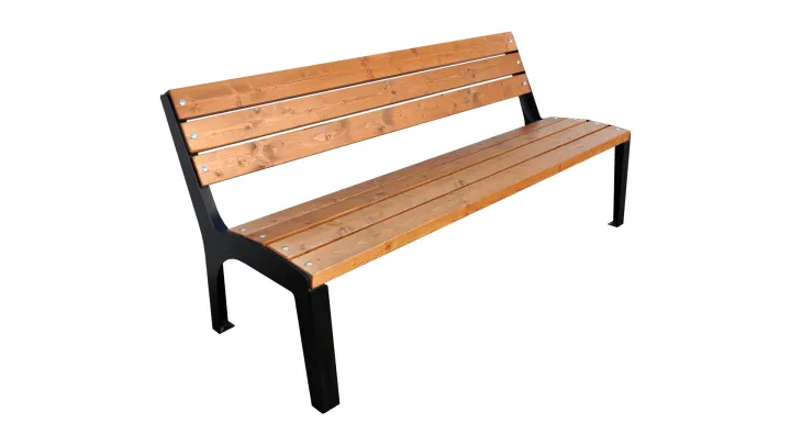 2 Ławka Brico 175 cm.jpg