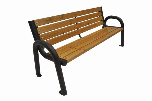 Ławka ogrodowa Primario 175 cm.jpg