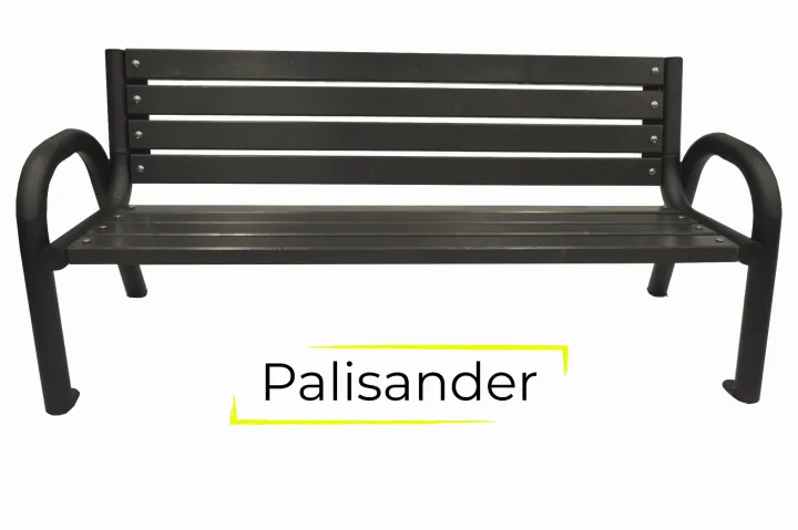 2 Ławka Primario z oparciem 175 cm palisander.jpg