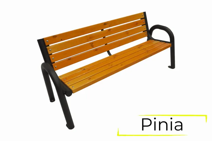 Ławka Primario z oparciem 175 cm pinia.jpg