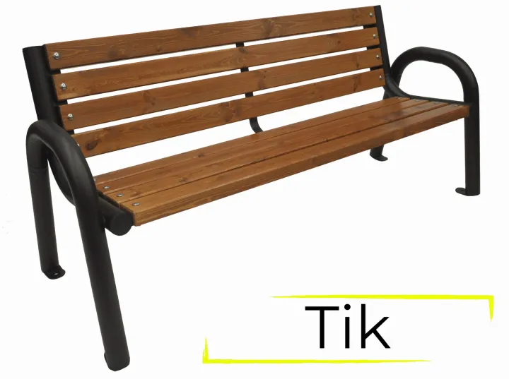Ławka Primario z oparciem 175 cm tik.jpg