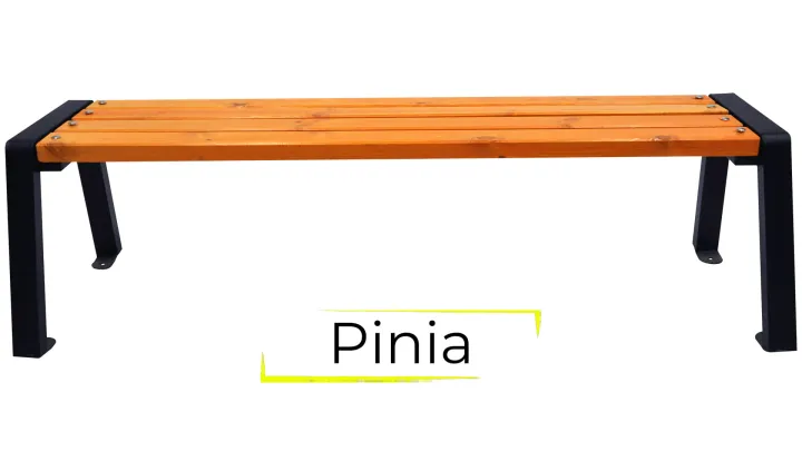 2 Ławka Moderno bez oparcia 100 cm pinia.jpg
