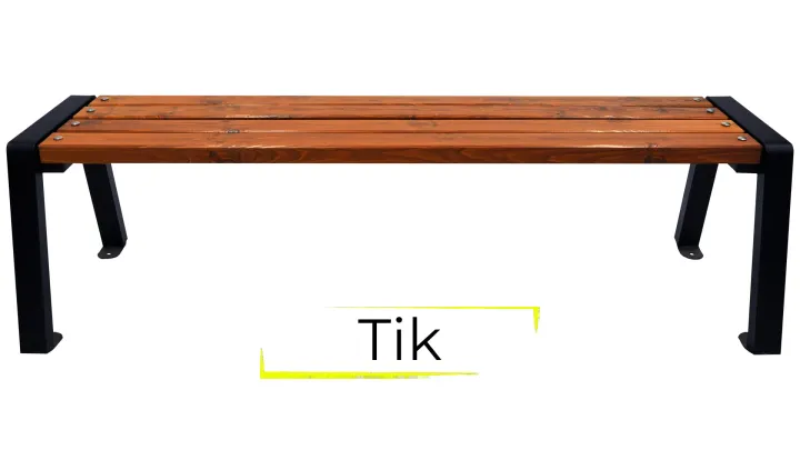 2 Ławka Moderno bez oparcia 100 cm tik.jpg