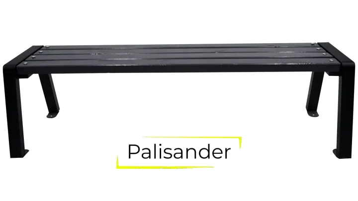 2 Ławka Moderno bez oparcia 125 cm palisander.jpg