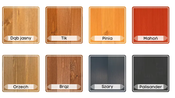 paleta barw.png