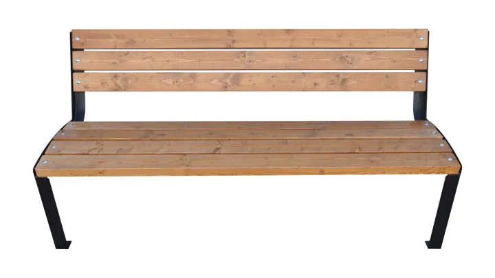 Ławka Brico 175 cm.jpg