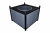 DSC_6619.png