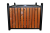 DSC_6677.png