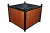 DSC_6679.png