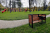 DSC_6759 wizualizacja 2.png